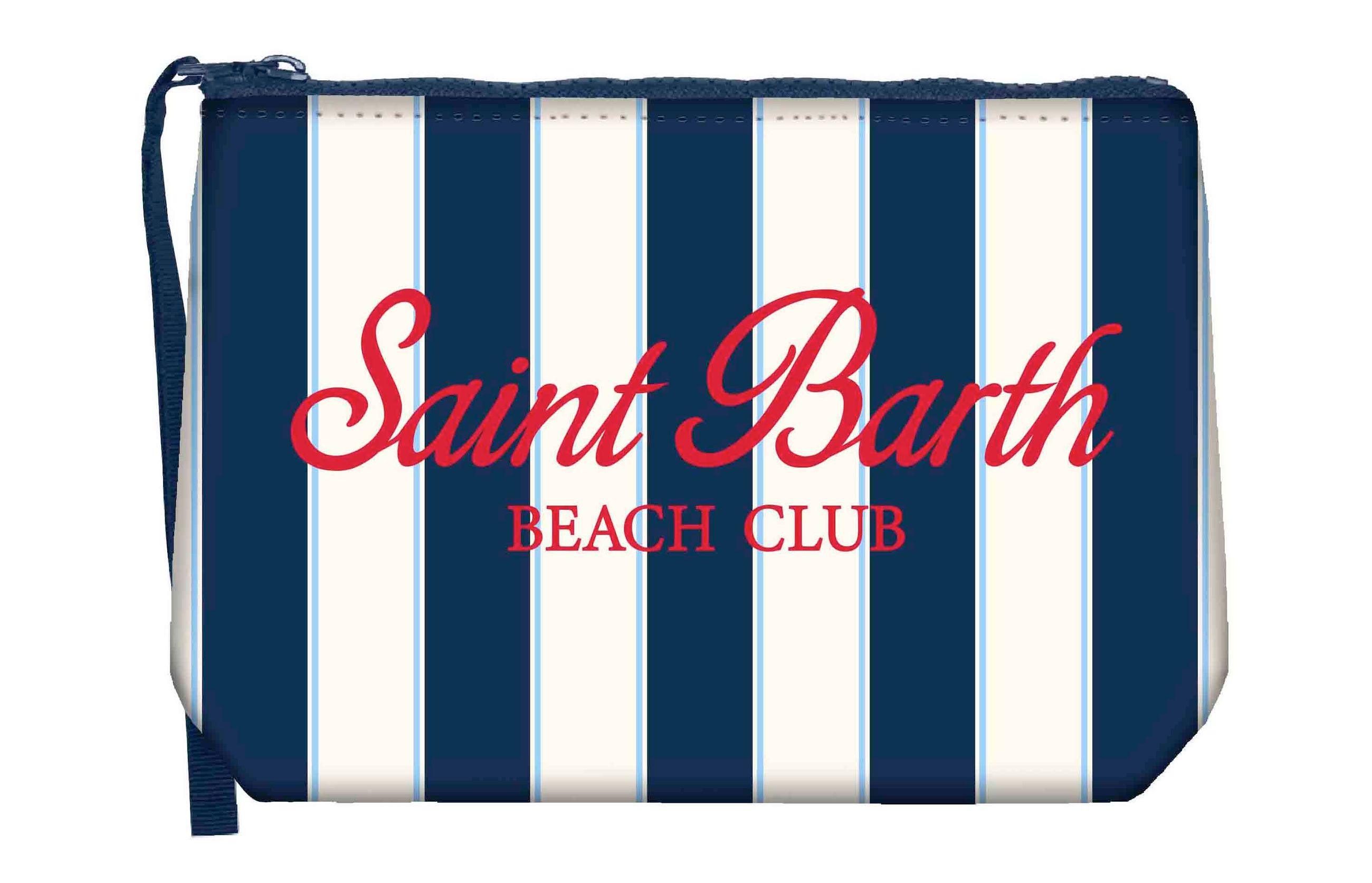 MC2 ST.BARTH ALINE 07588L