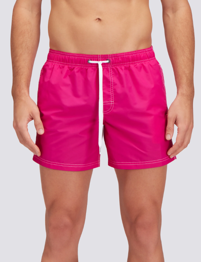 SUNDEK COSTUMI-BOXER UOMO