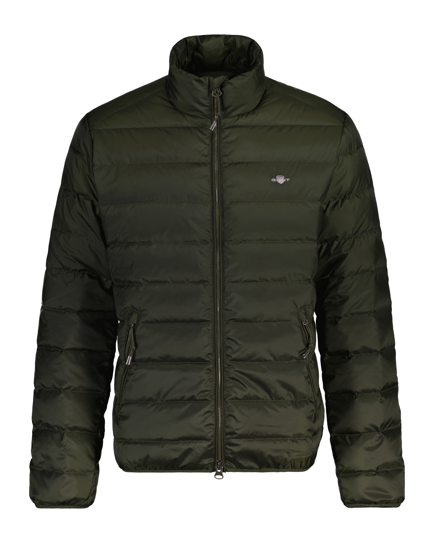 GANT 7006636