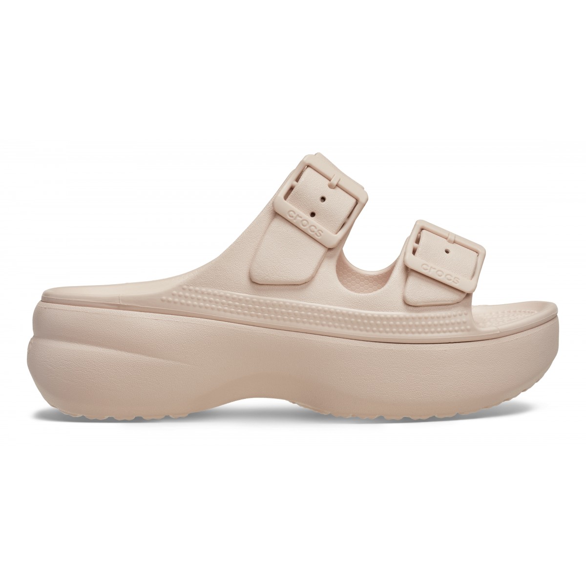 CROCS 212880
