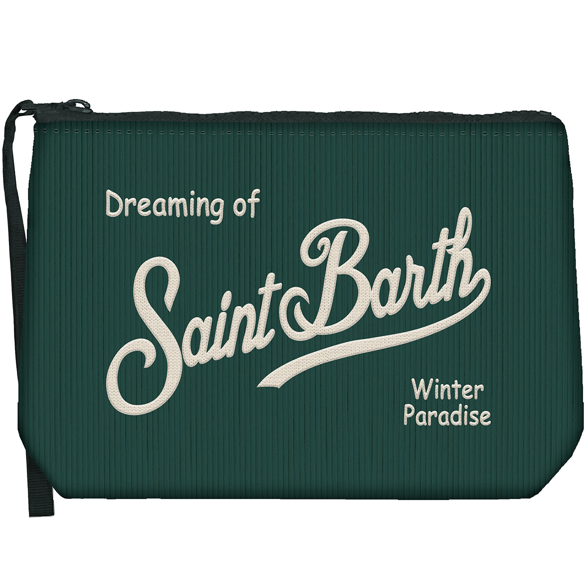 MC2 ST.BARTH ALINE CORDUROY 00136M