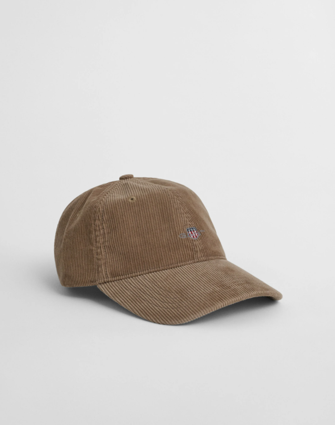 GANT CAPPELLO UOMO