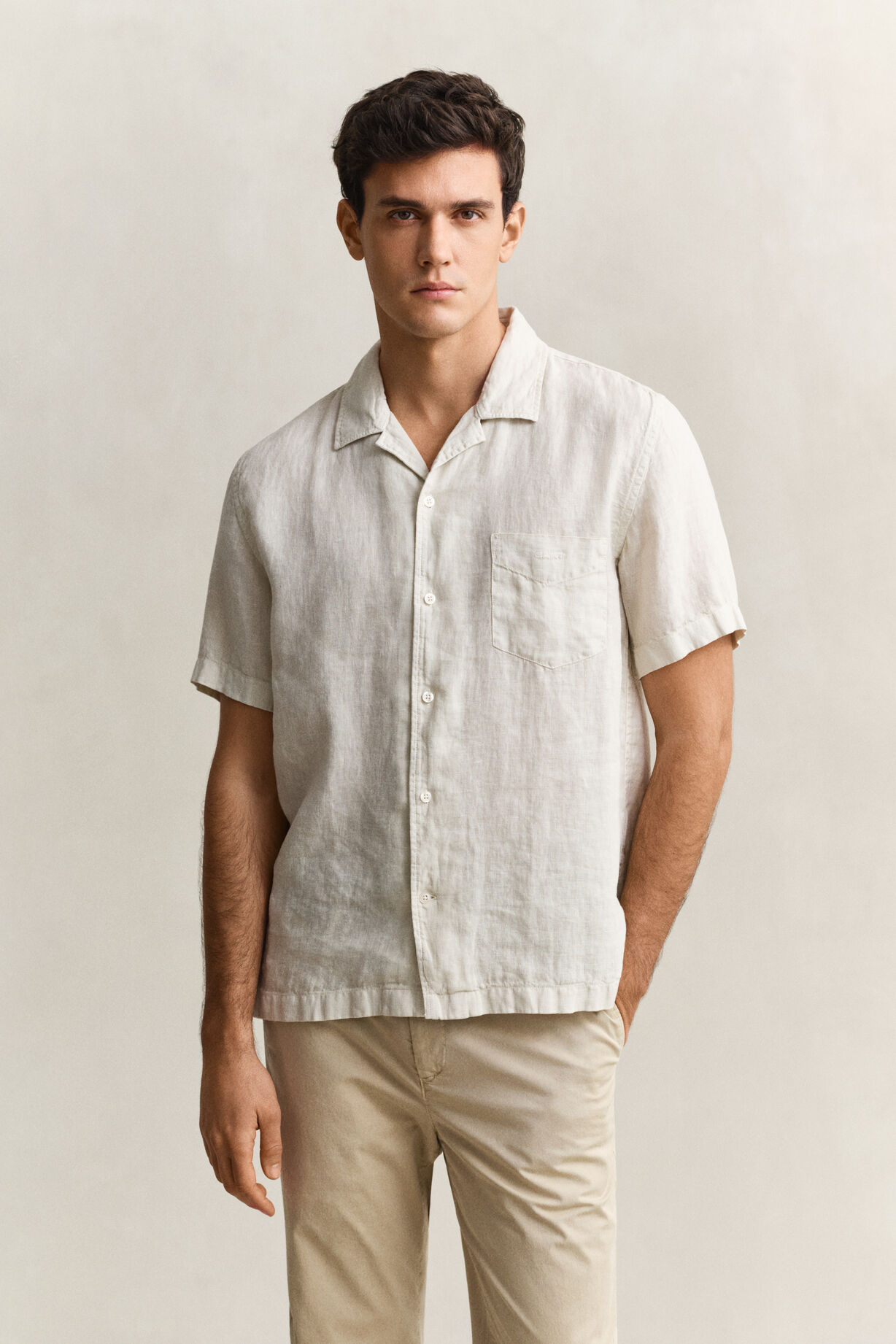 GANT 3261120
