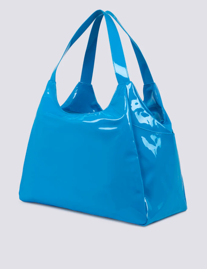 SUNDEK BORSA DONNA