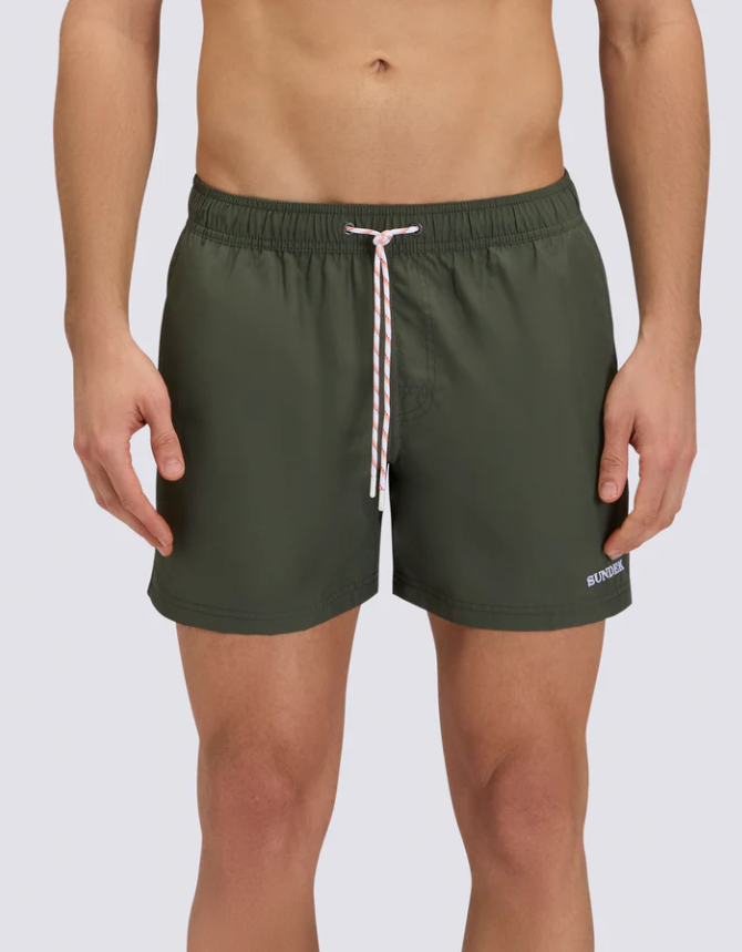SUNDEK COSTUMI-BOXER UOMO