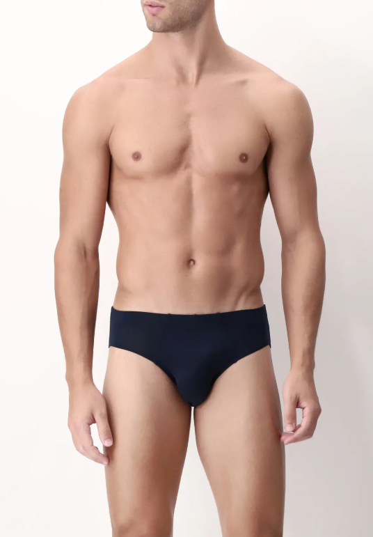 PEROFIL SLIP UOMO