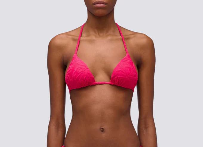 SUNDEK BIKINI DONNA