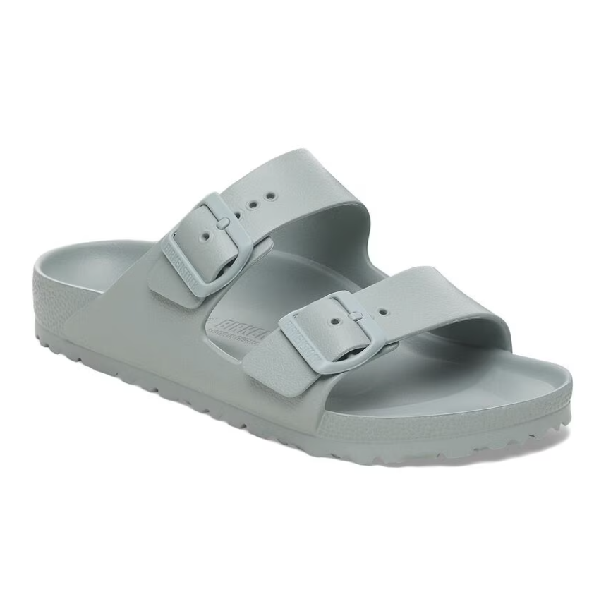 BIRKENSTOCK SCARPE DONNA
