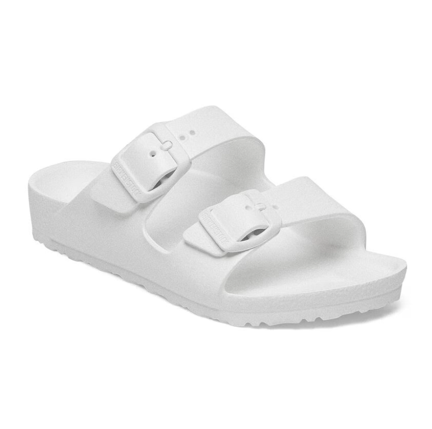 BIRKENSTOCK SCARPE DONNA