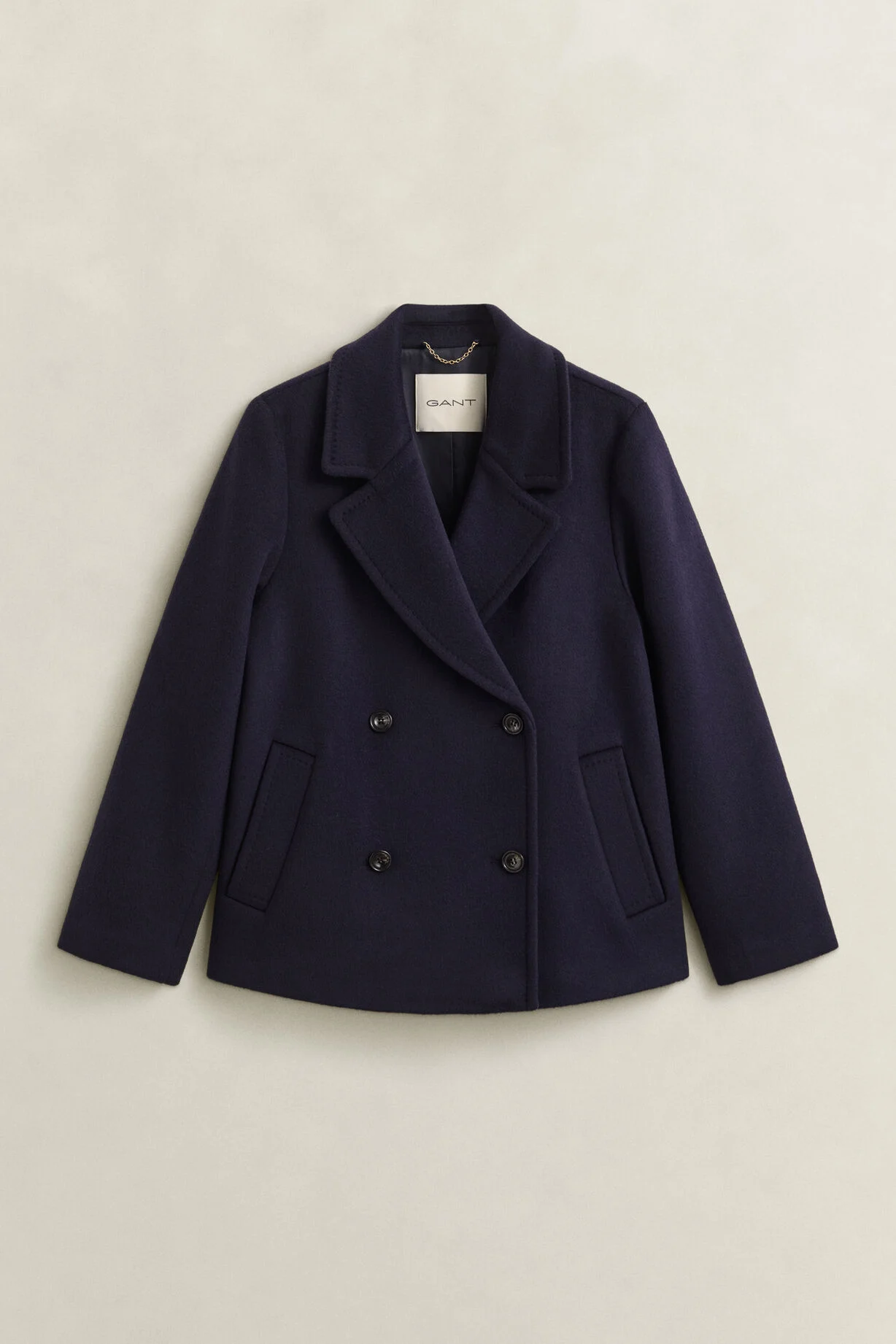GANT 4700431