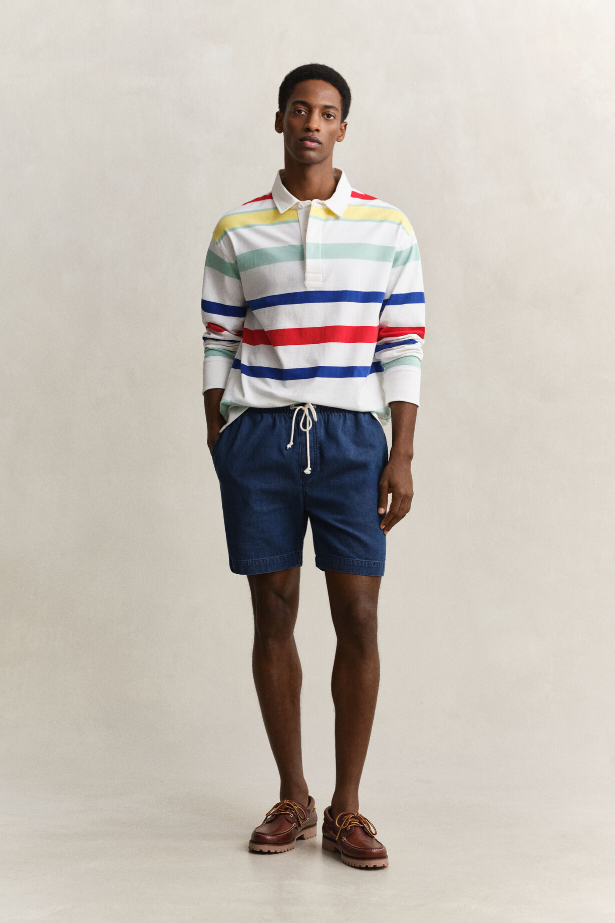 GANT 205659