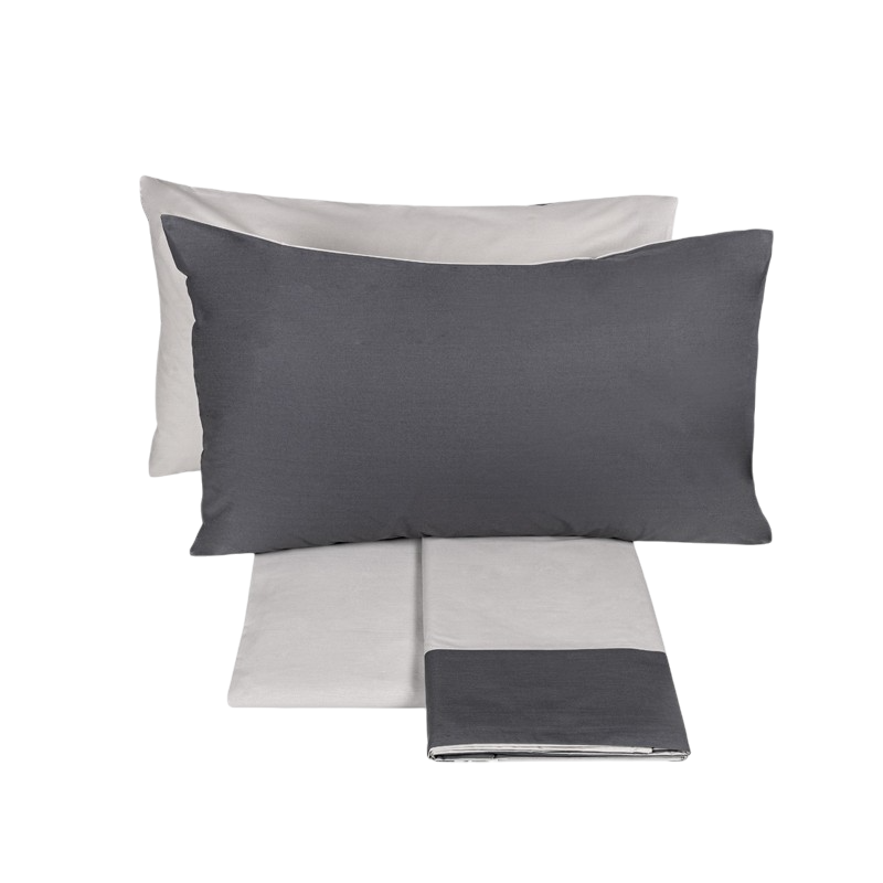 FAZZINI LETTO CASA