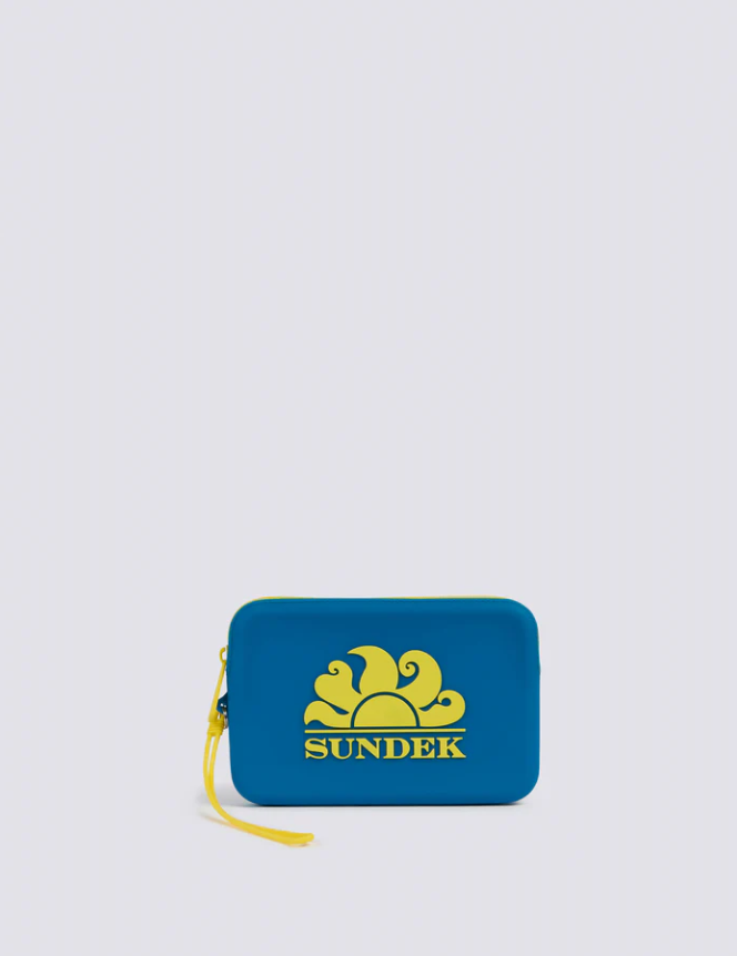 Sundek Pochette Donna
