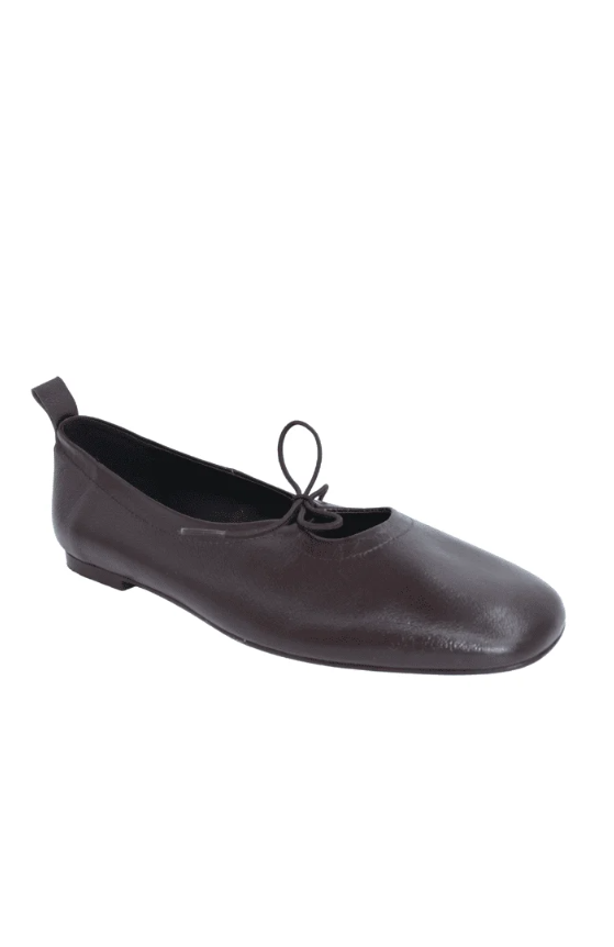 SKA SCARPE DONNA