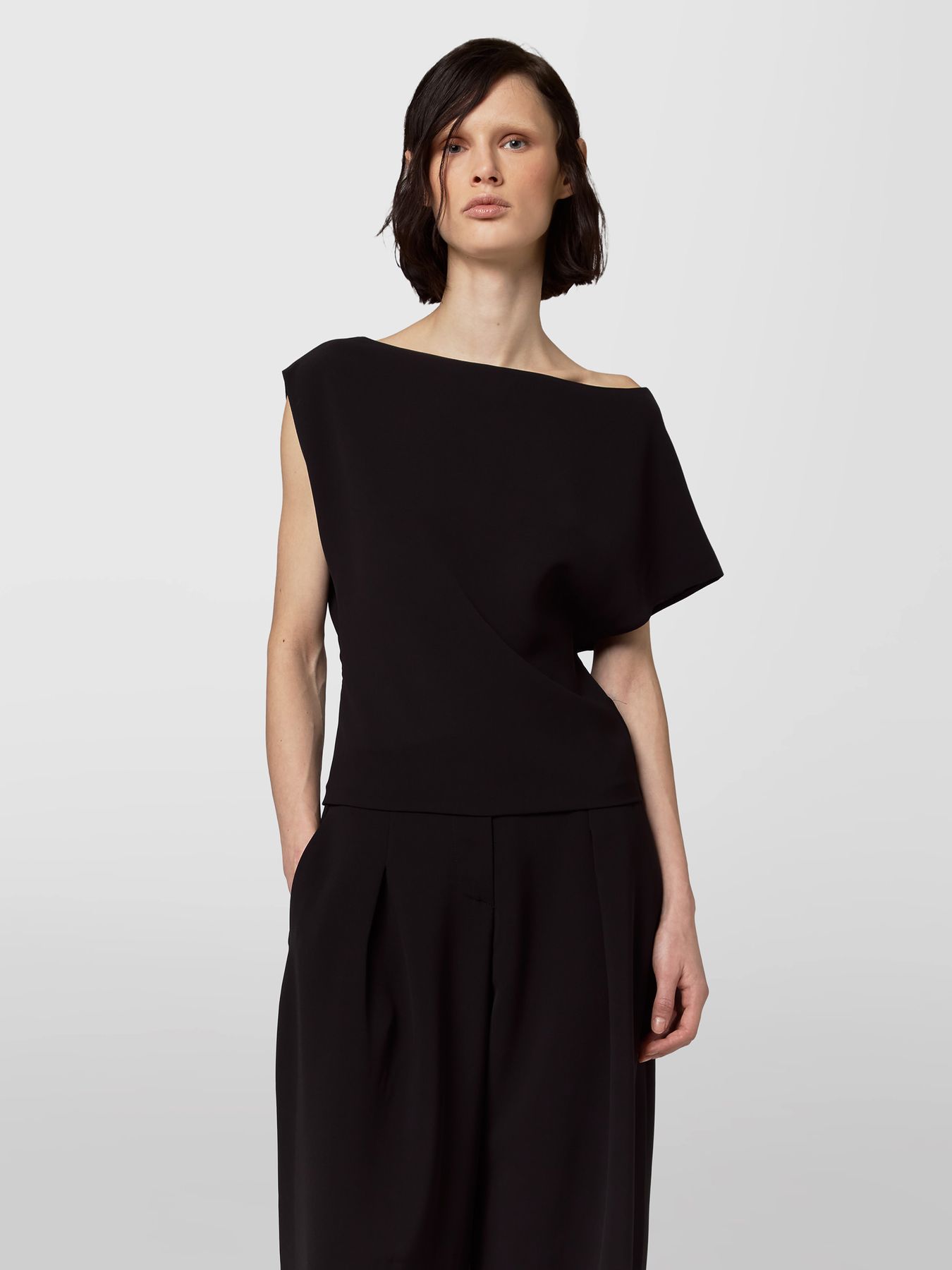 ALPHA STUDIO MAGLIA DONNA