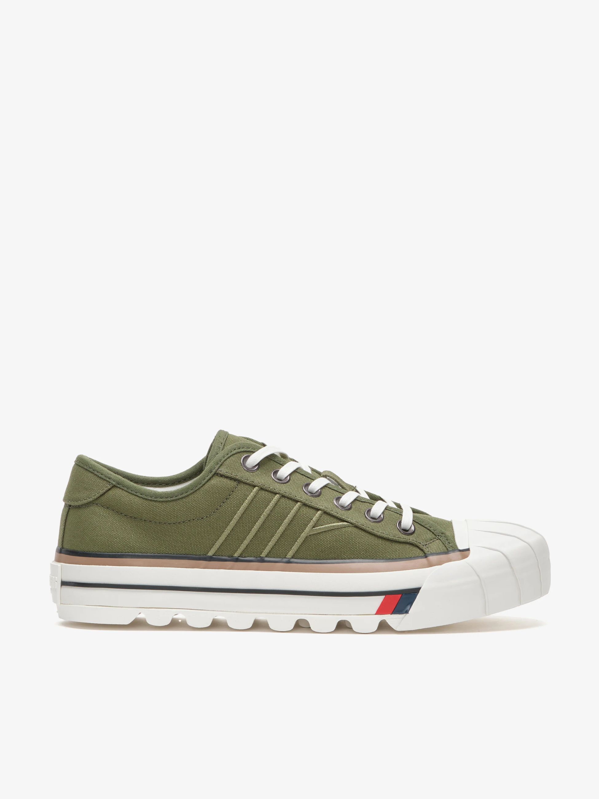 PRO-KEDS SCARPE DONNA