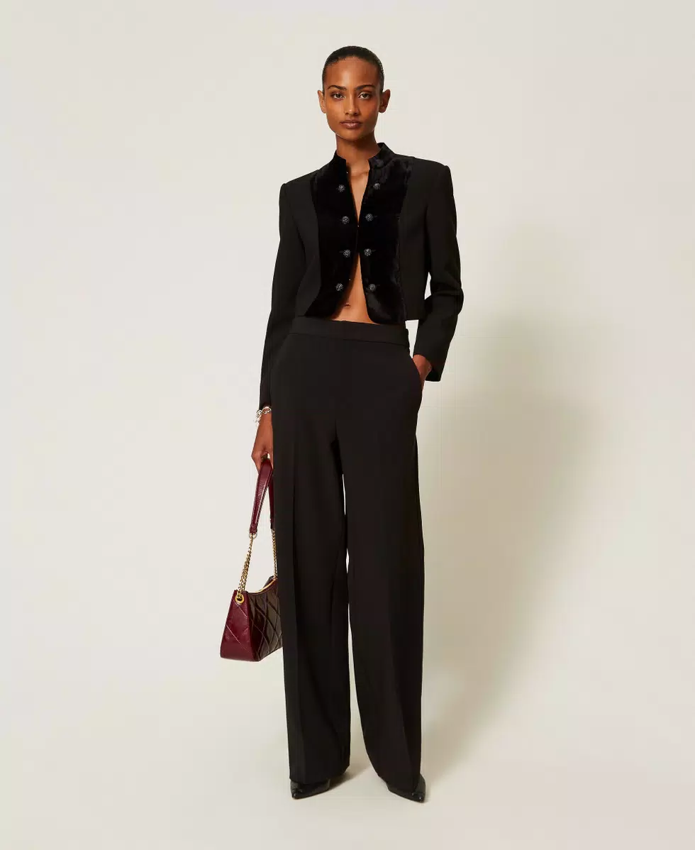 TWINSET 262TT2423