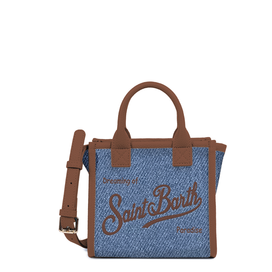 MC2 ST.BARTH VANITY MINI 01515L