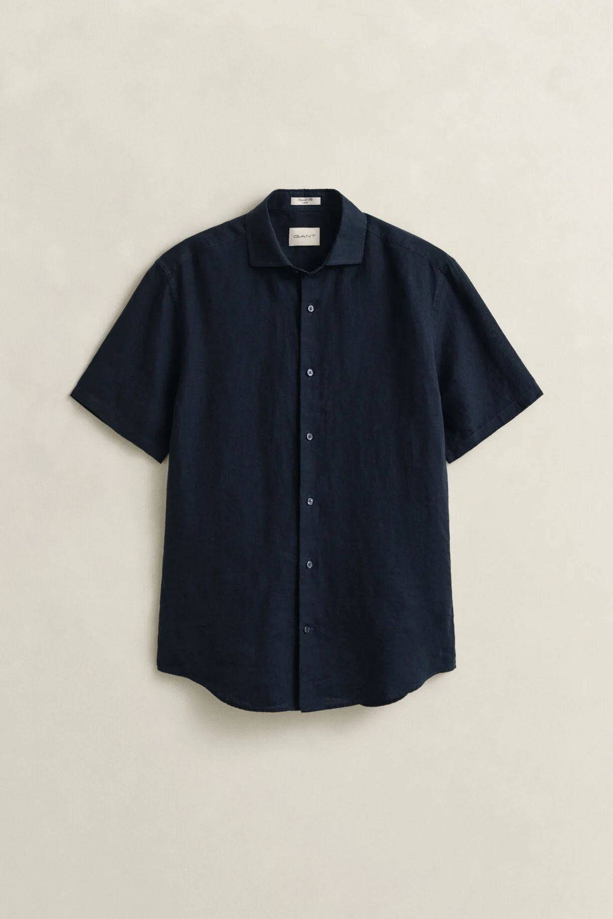 GANT 3260046