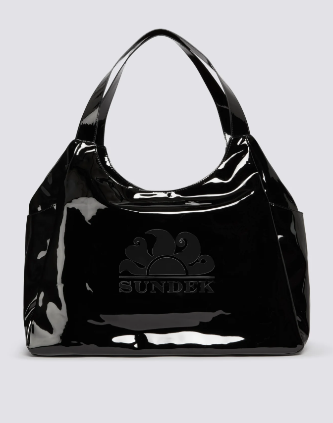 SUNDEK BORSA DONNA