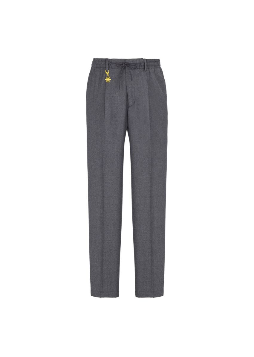 Manuel Ritz PANTALONE UOMO