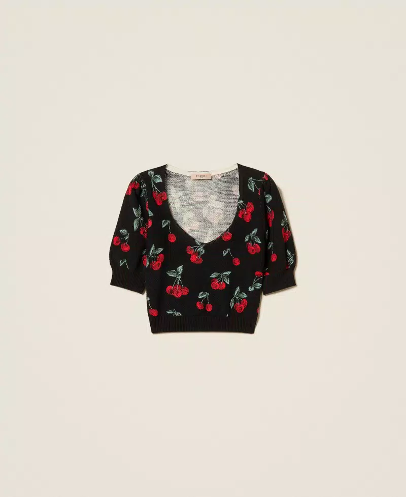 TWINSET 261TT3243