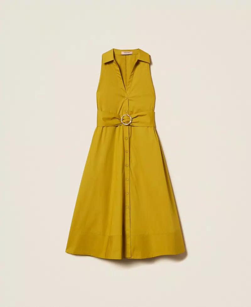 TWINSET 261TT2223
