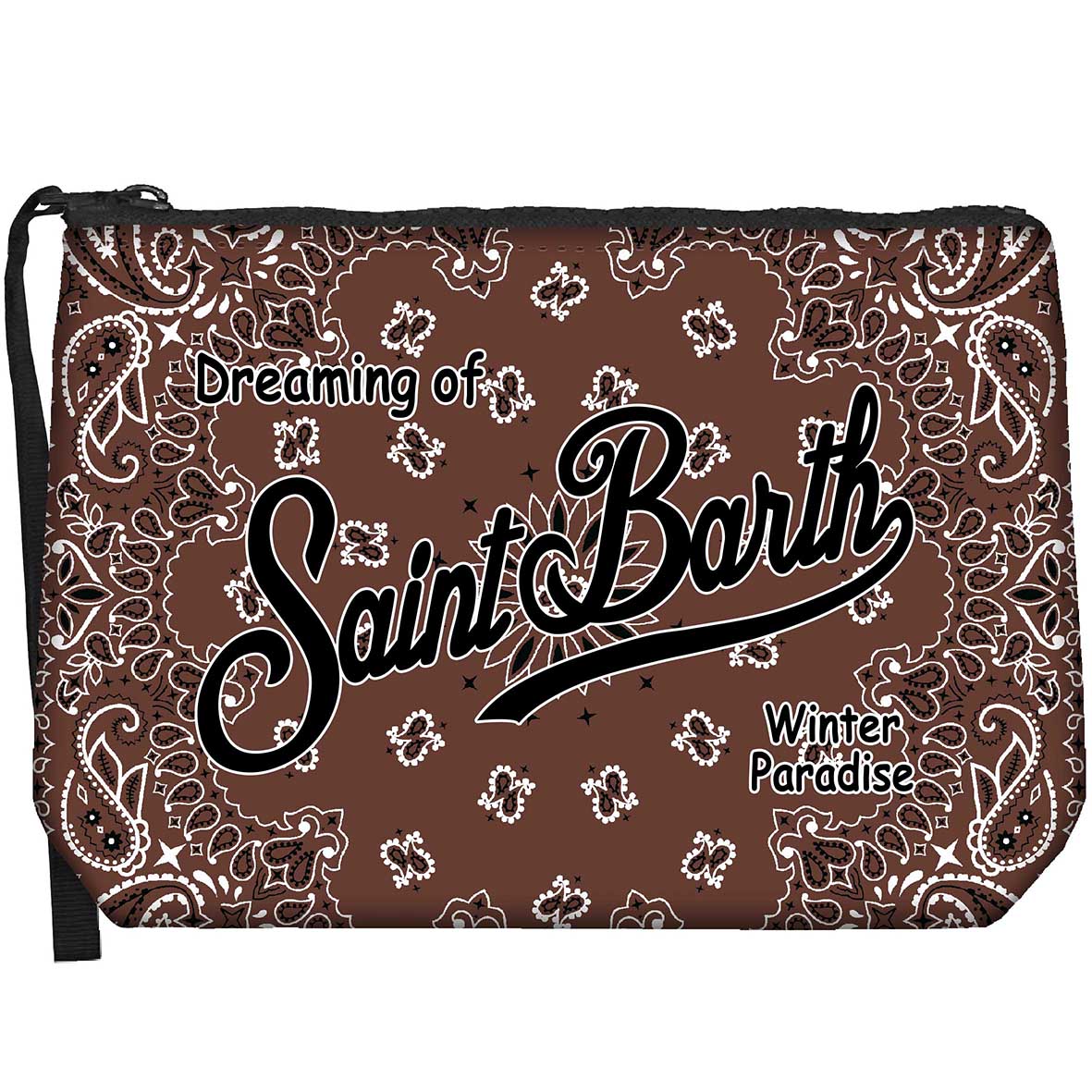 MC2 ST.BARTH ALINE W 00602M