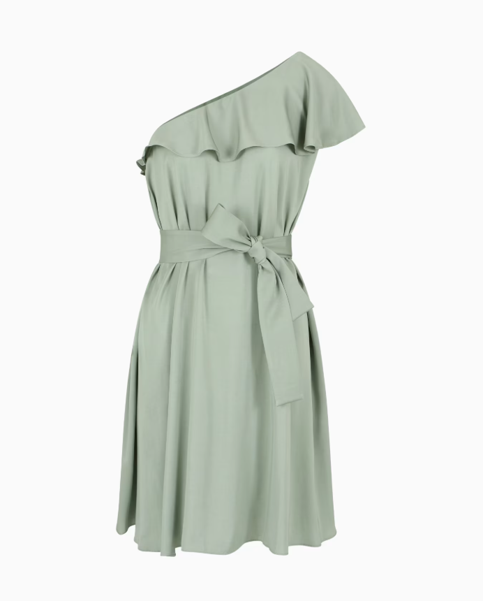 ARMANI EXCHANGE ABITO DONNA