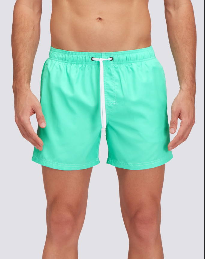 SUNDEK COSTUMI-BOXER UOMO