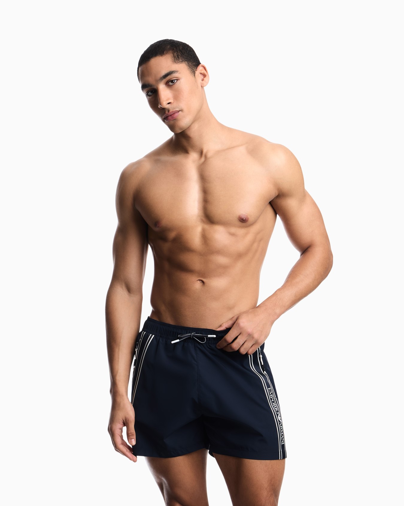 EMPORIO ARMANI EM000583 AF20426