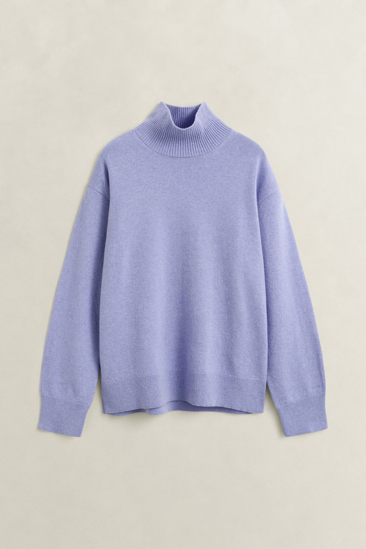 GANT 4802422