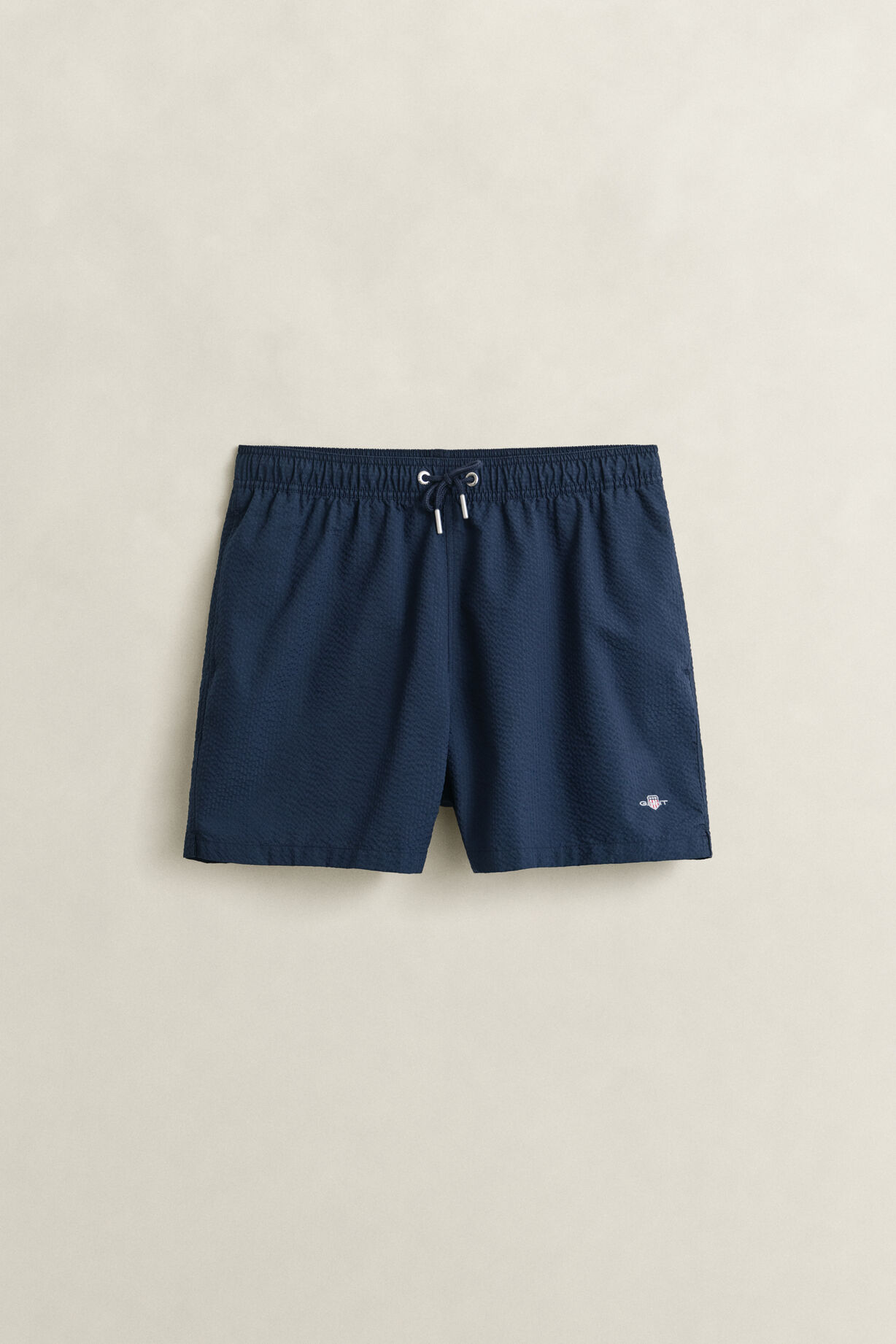 GANT 922616015