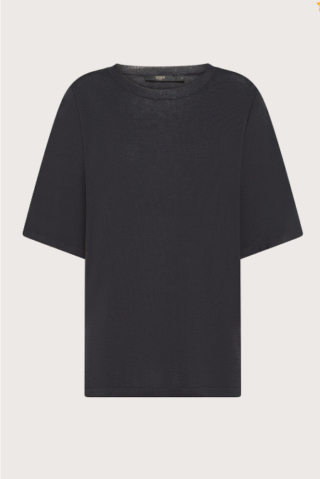 seventy MAGLIA DONNA