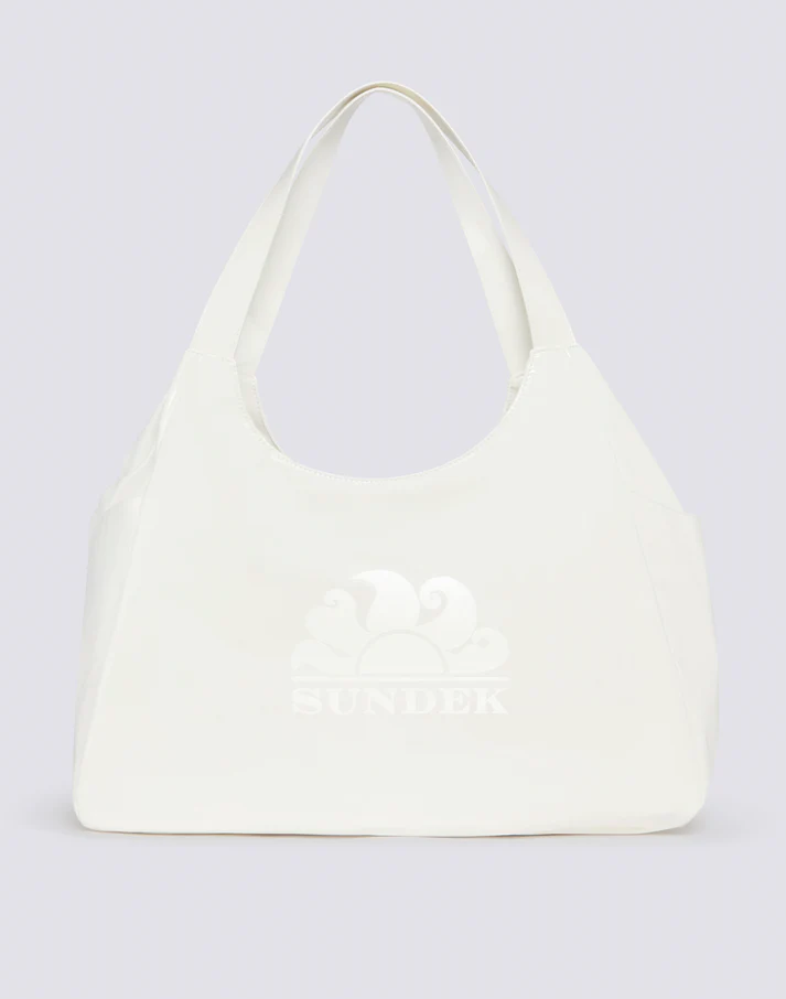SUNDEK BORSA DONNA