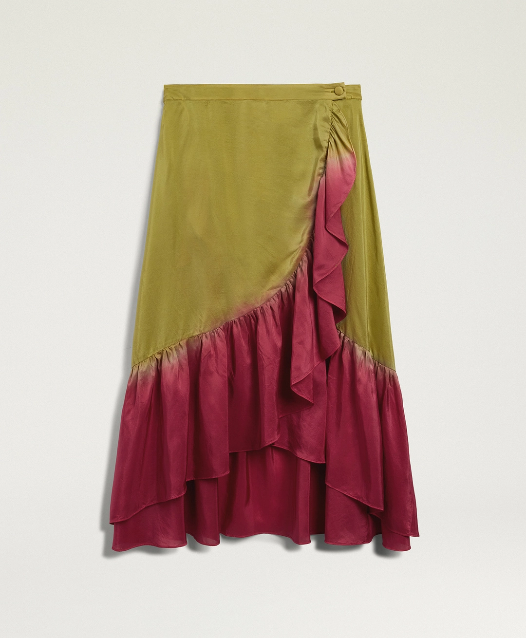 MOMONI' 261MMOSK004_26110MO