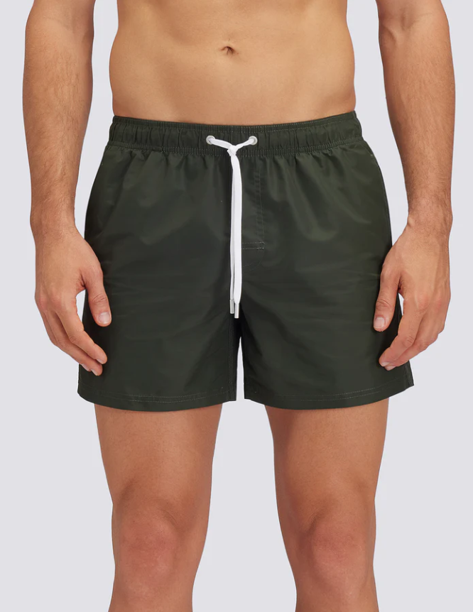 SUNDEK COSTUMI-BOXER UOMO