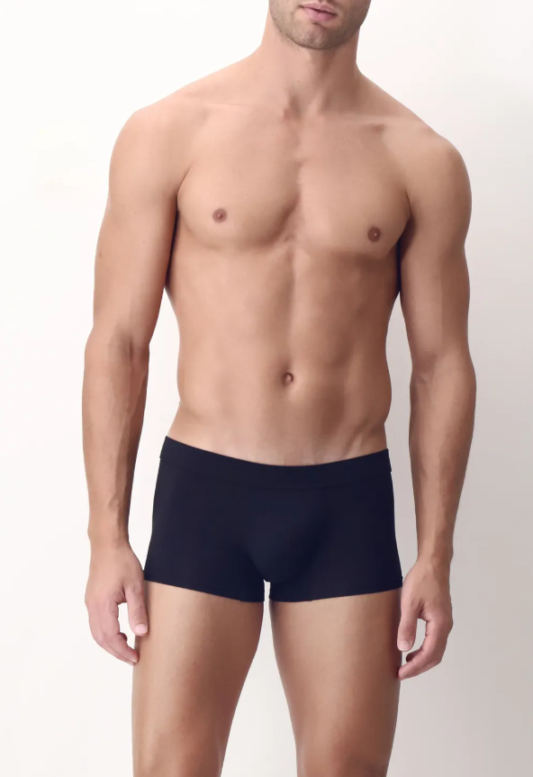 PEROFIL BOXER UOMO