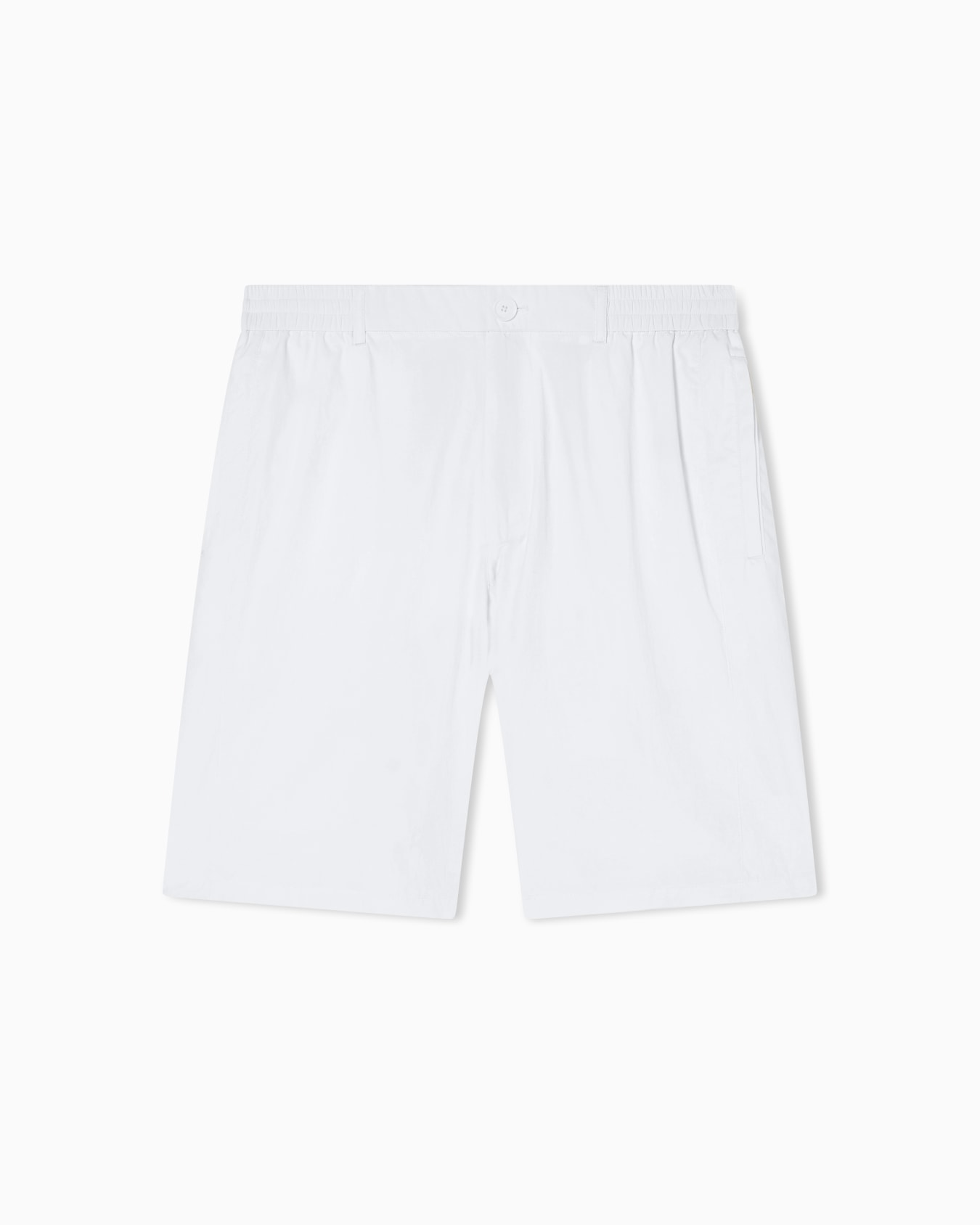 ARMANI EXCHANGE XM002879 AF22504