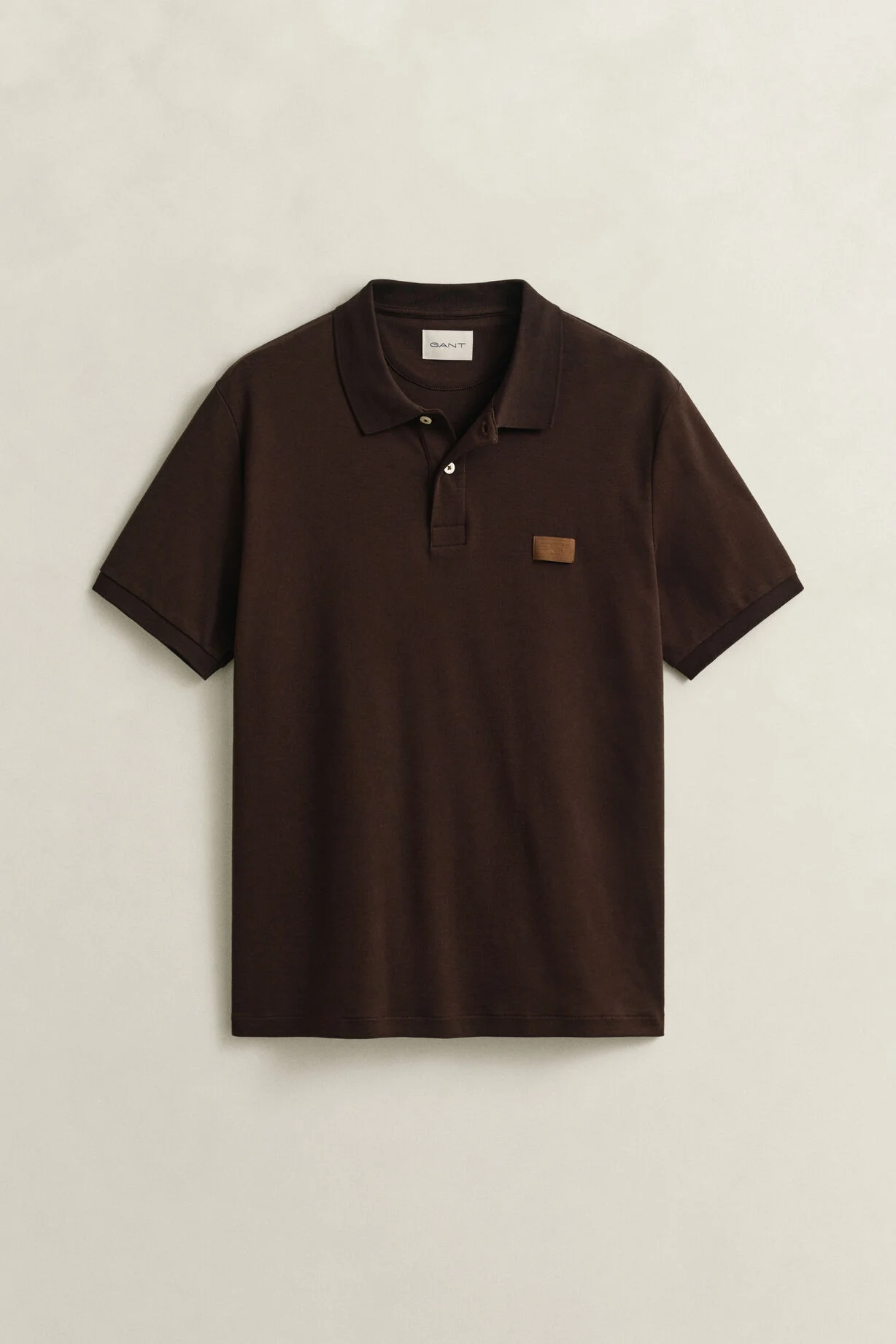 GANT 2014092