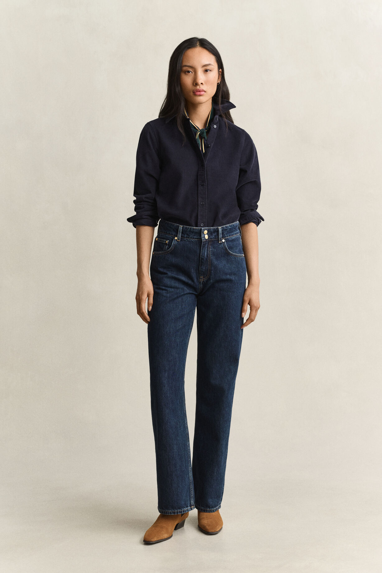 GANT 4100323