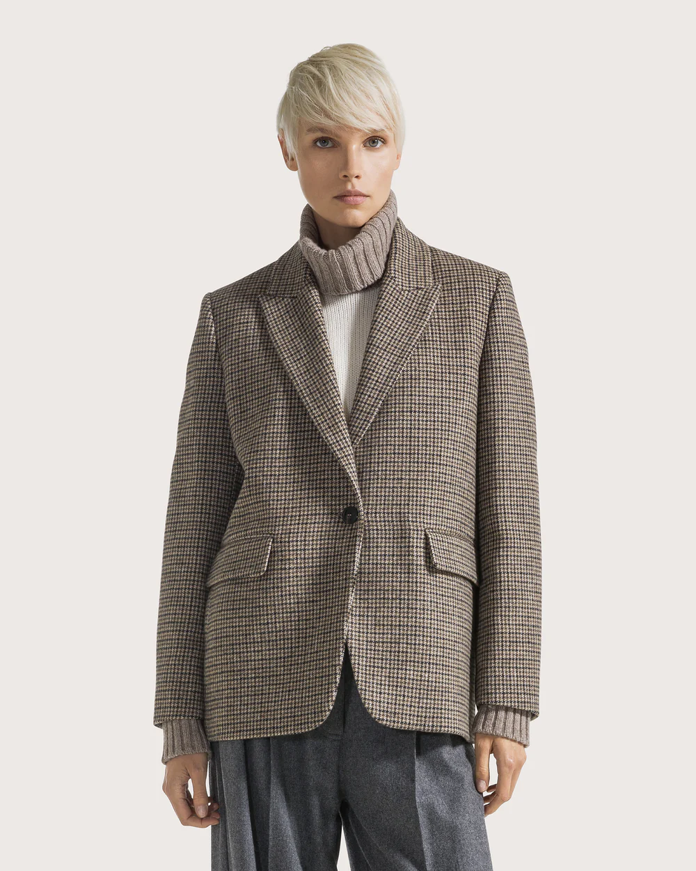 seventy BLAZER DONNA