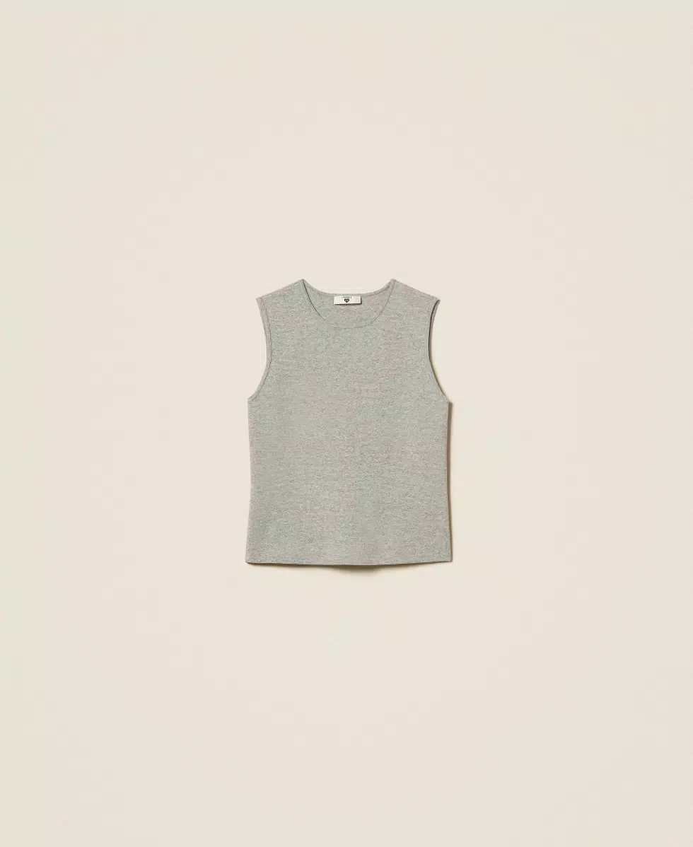 TWINSET U&B 262LI3AAA