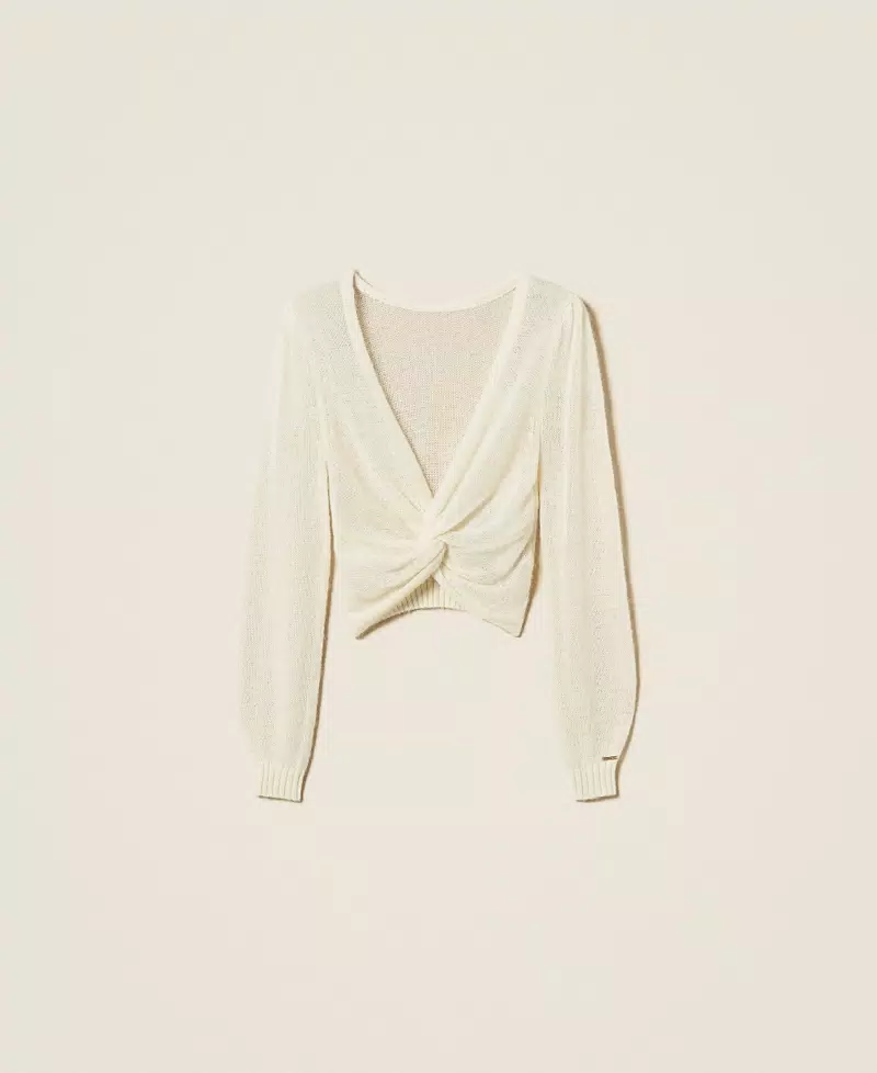 TWINSET 262TP3153