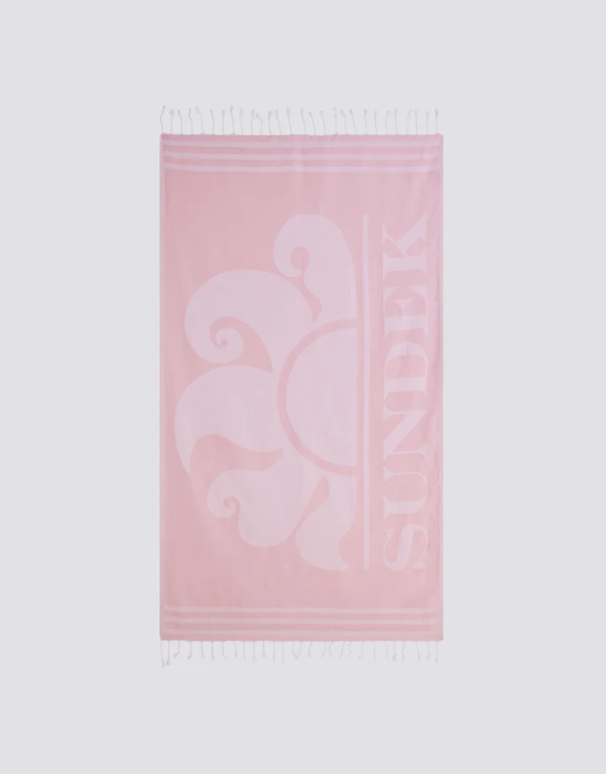 Sundek Telo Mare Donna