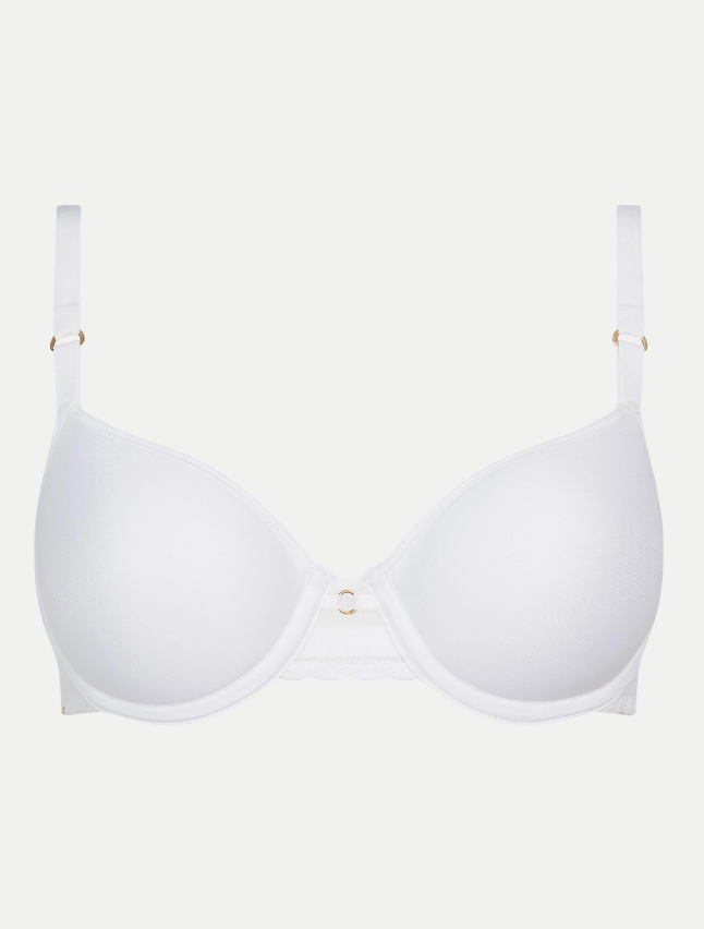CHANTELLE REGGISENO