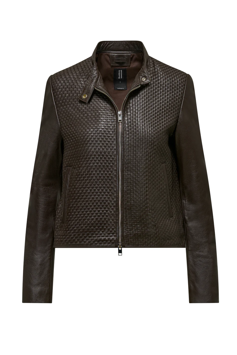 Bomboogie CAPOSPALLA DONNA