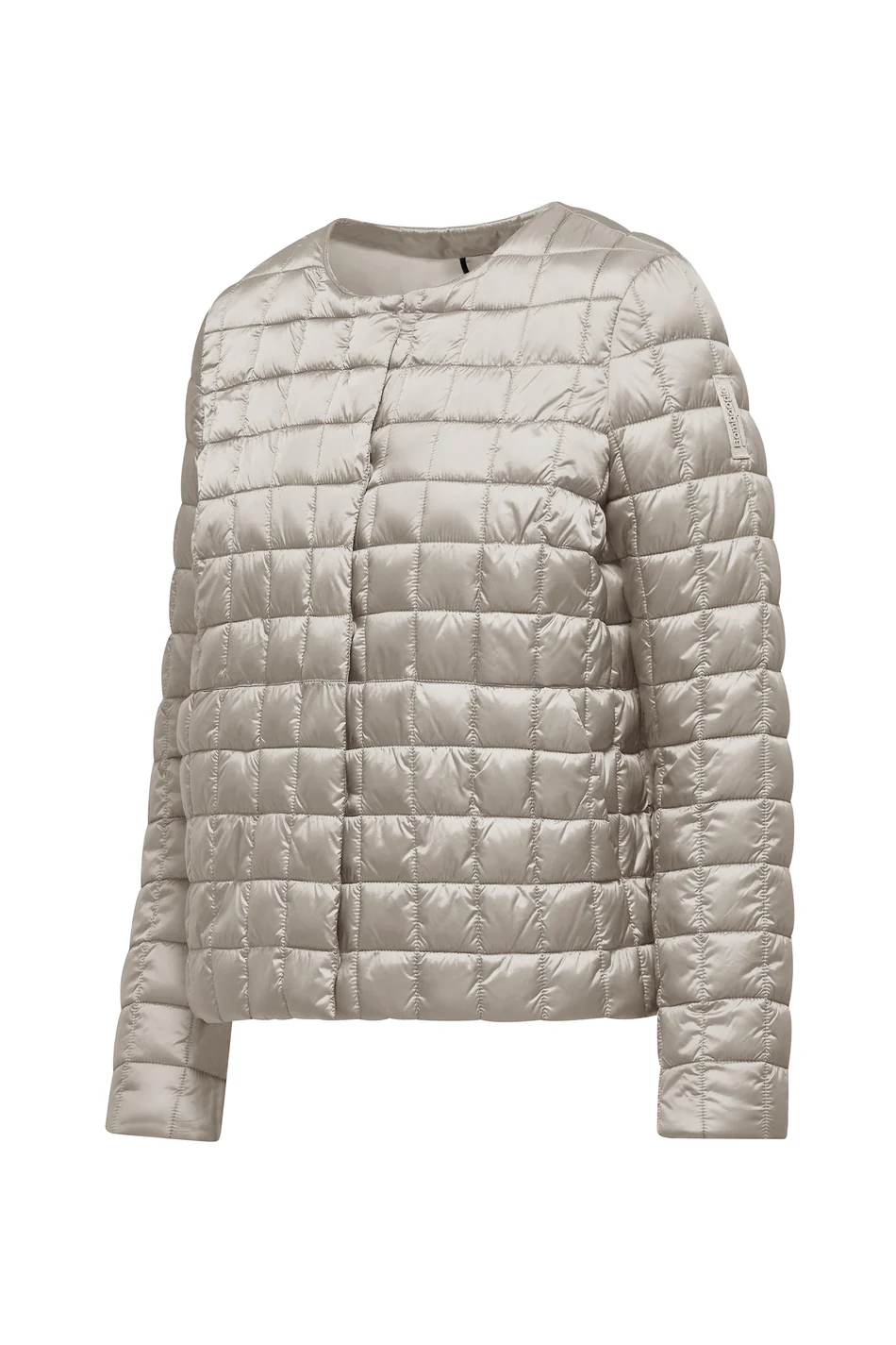 Bomboogie CAPOSPALLA DONNA