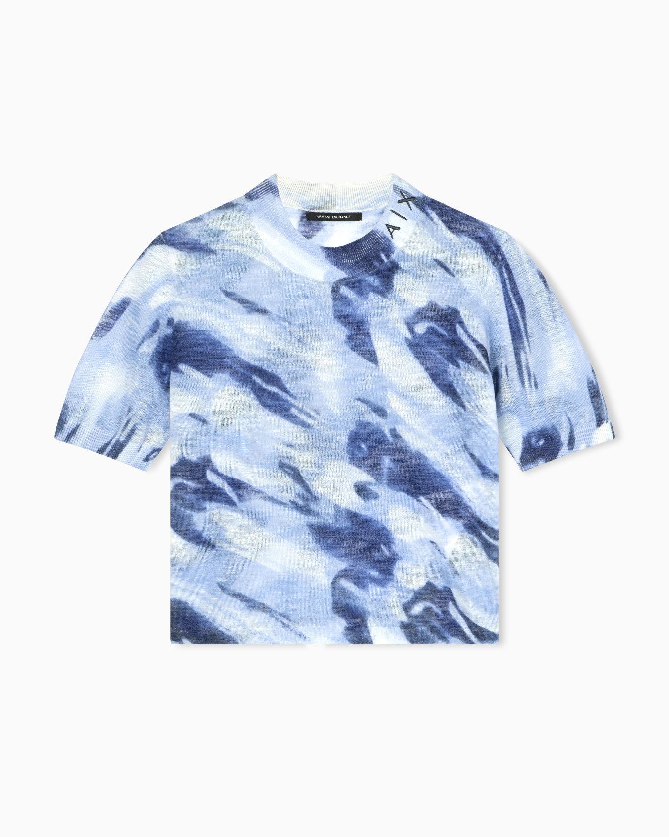 ARMANI EXCHANGE XW002088 AF21578