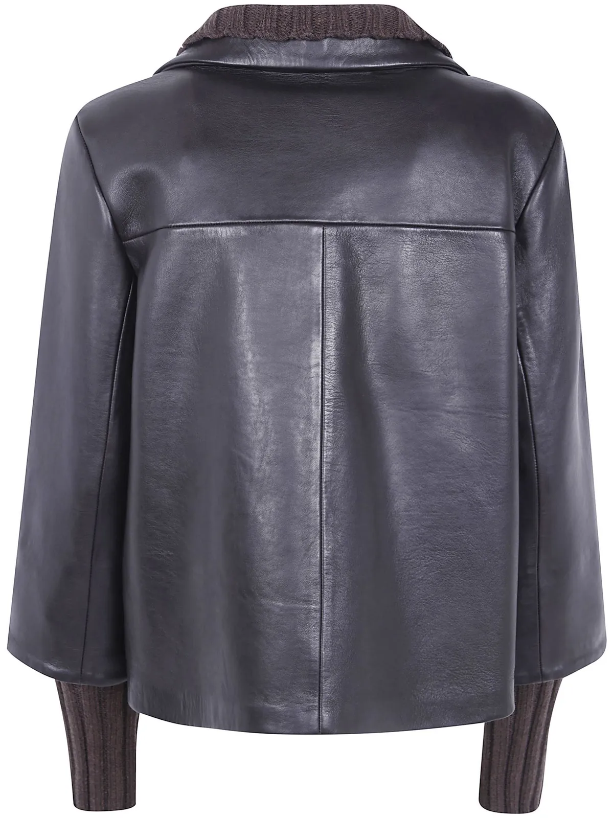 THE JACKIE LEATHERS GEMI GS-NABO-20